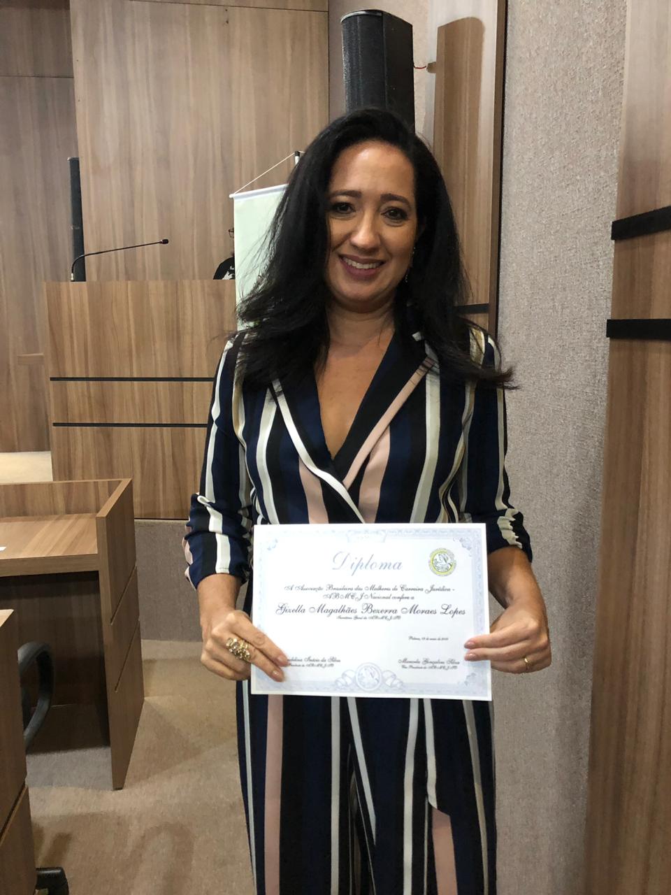 WhatsApp Image 2019 05 04 at 09.13.30