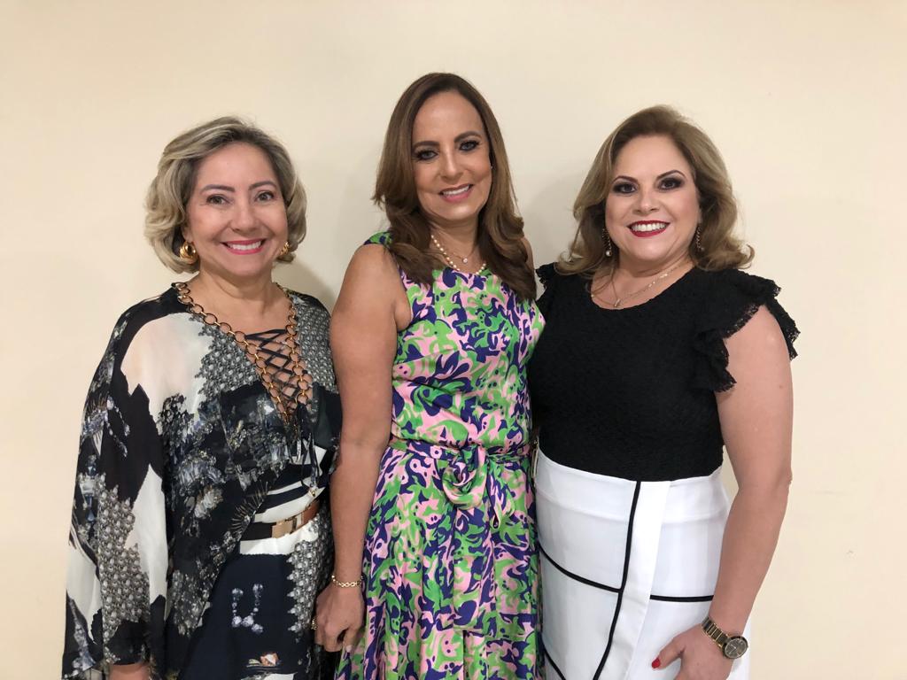 WhatsApp Image 2019 05 04 at 09.13.30 1