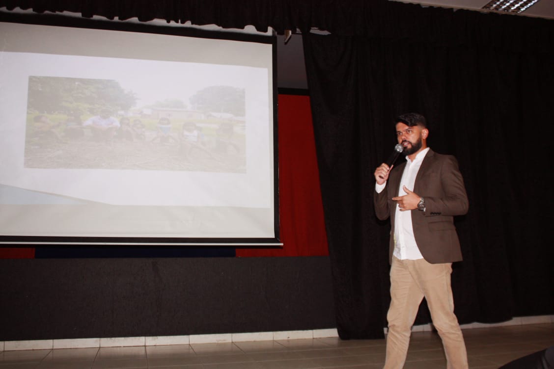 WhatsApp Image 2019 05 10 at 09.18.23