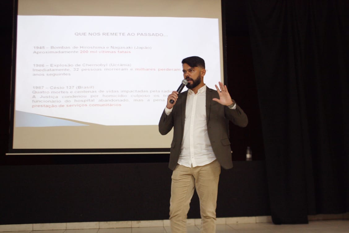 WhatsApp Image 2019 05 10 at 09.18.24