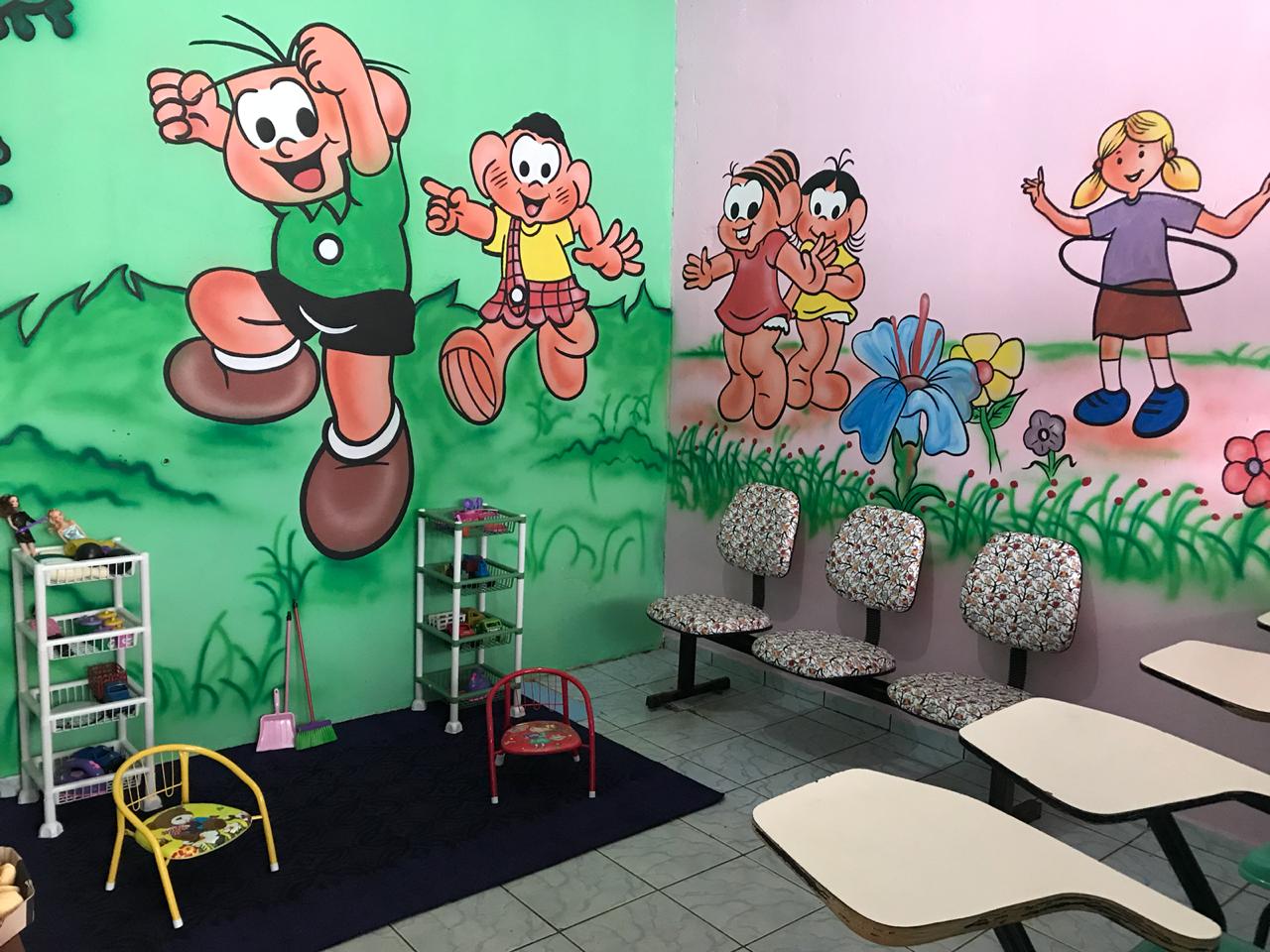 d771fcc2 1cce 4c56 ba64 c9da3a7740f1