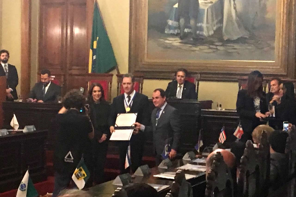 48060640678 4379f7fe98 b