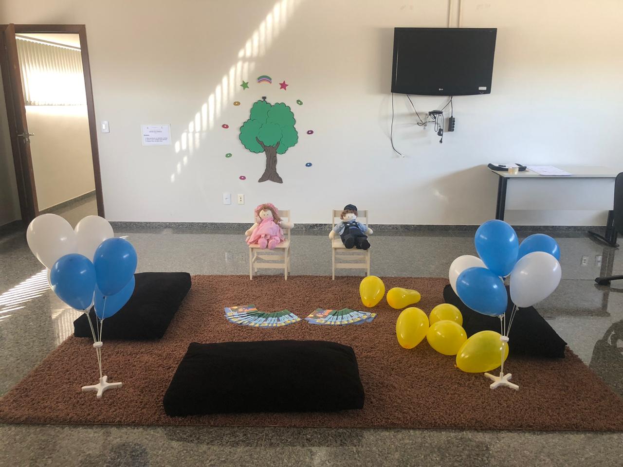 PHOTO 2019 06 14 10 29 25