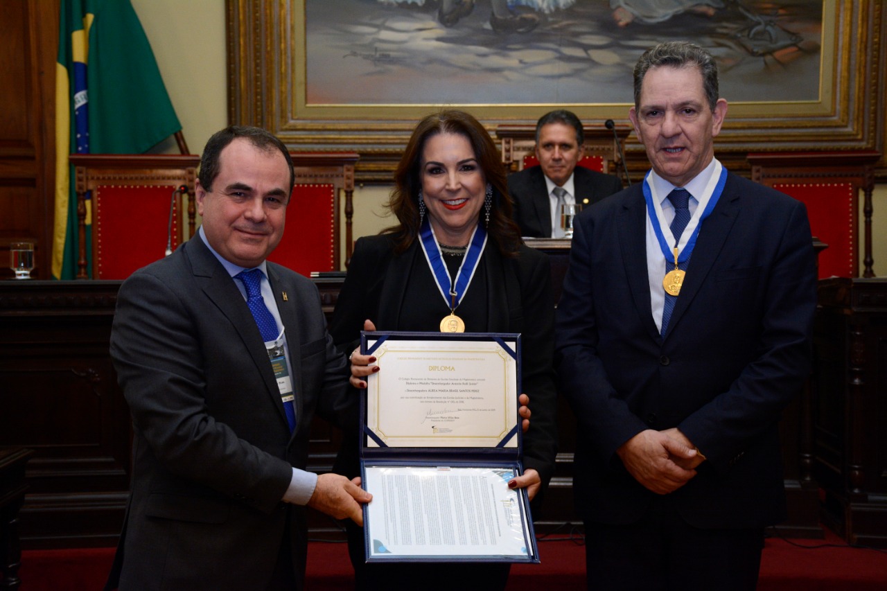 WhatsApp Image 2019 06 15 at 02.14.38