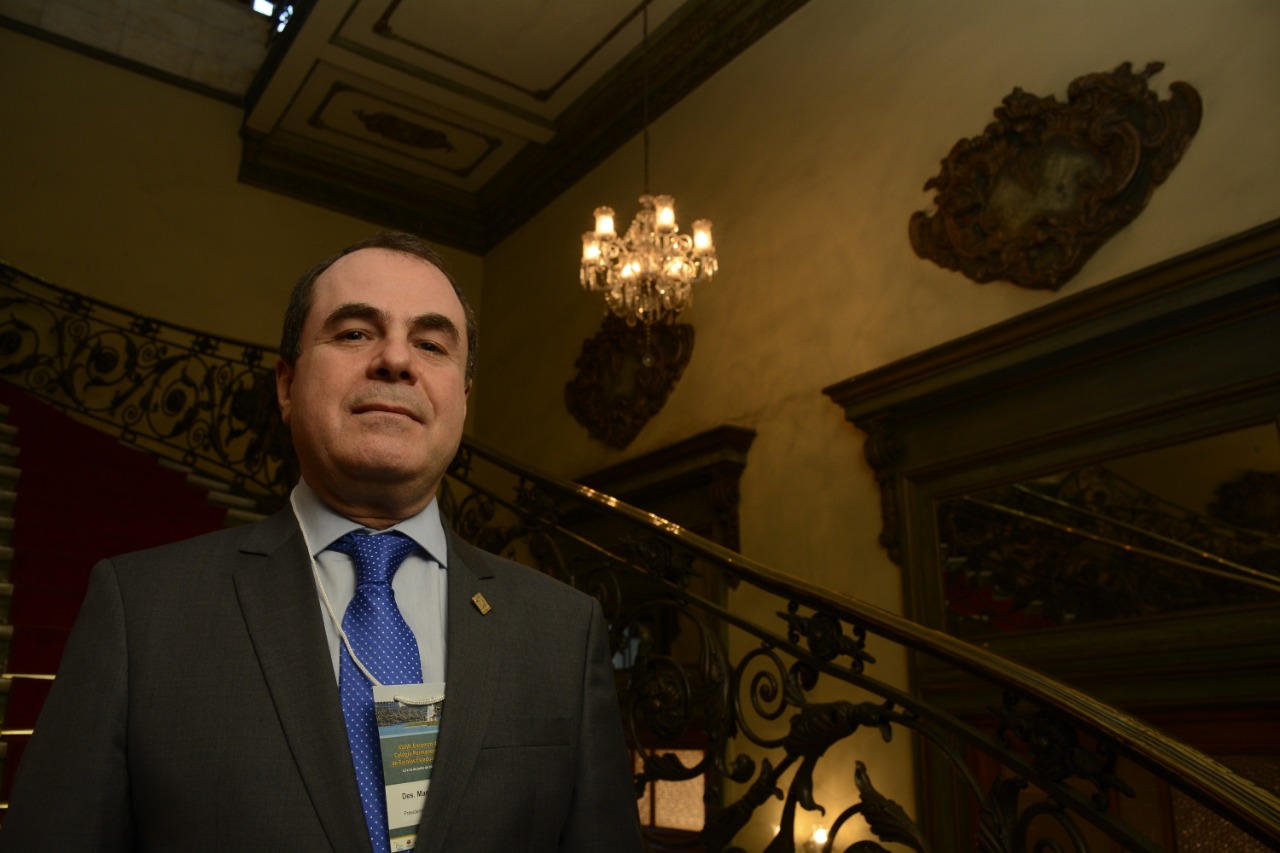 WhatsApp Image 2019 06 15 at 02.14.38 1