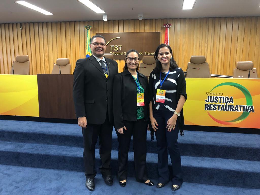 WhatsApp Image 2019 06 19 at 05.25.43