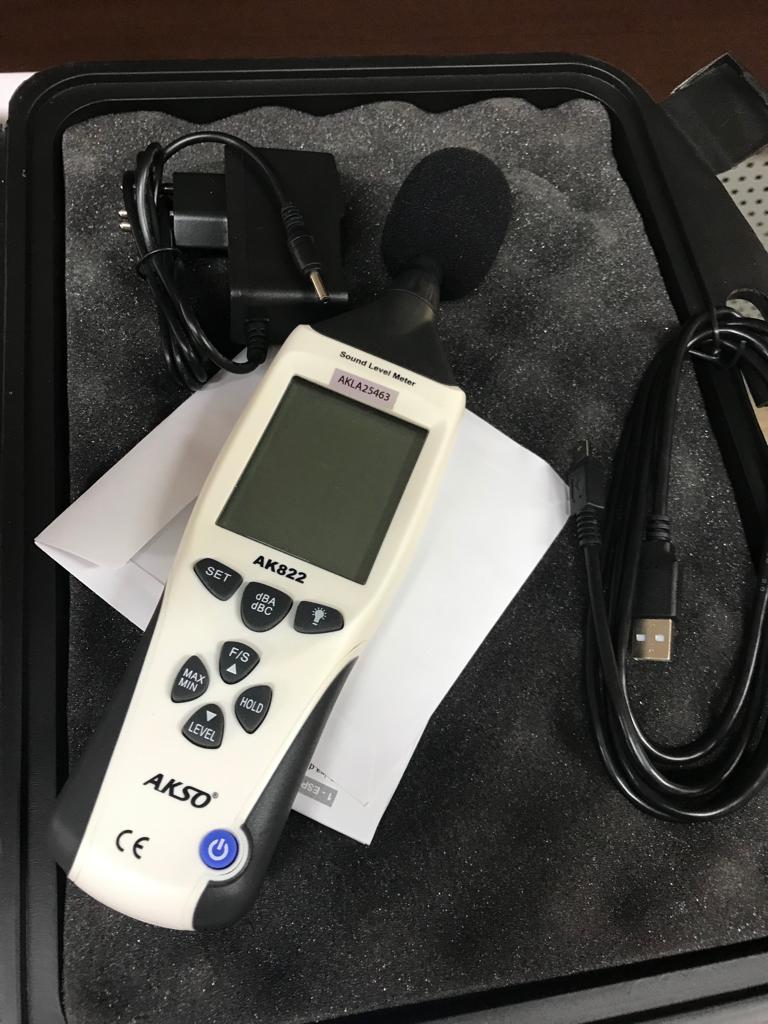 368a97e9 fbf9 4820 a542 688279991174