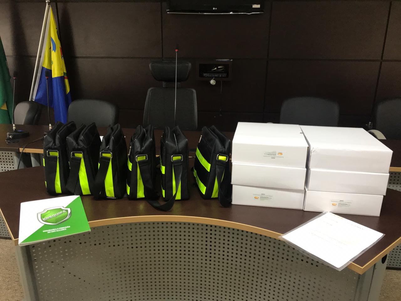 5f4f0d7e 9cce 4ca3 85a9 977cd7a14858