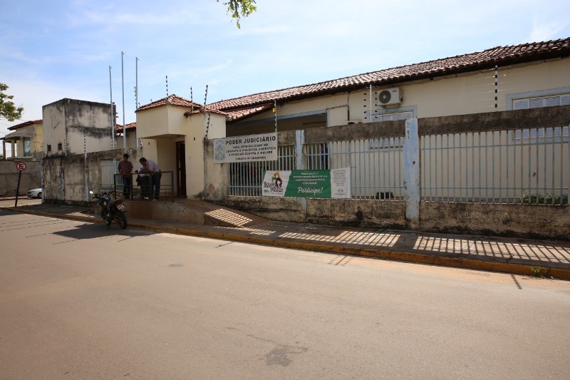 WhatsApp Image 2019 03 15 at 11.03.53 2