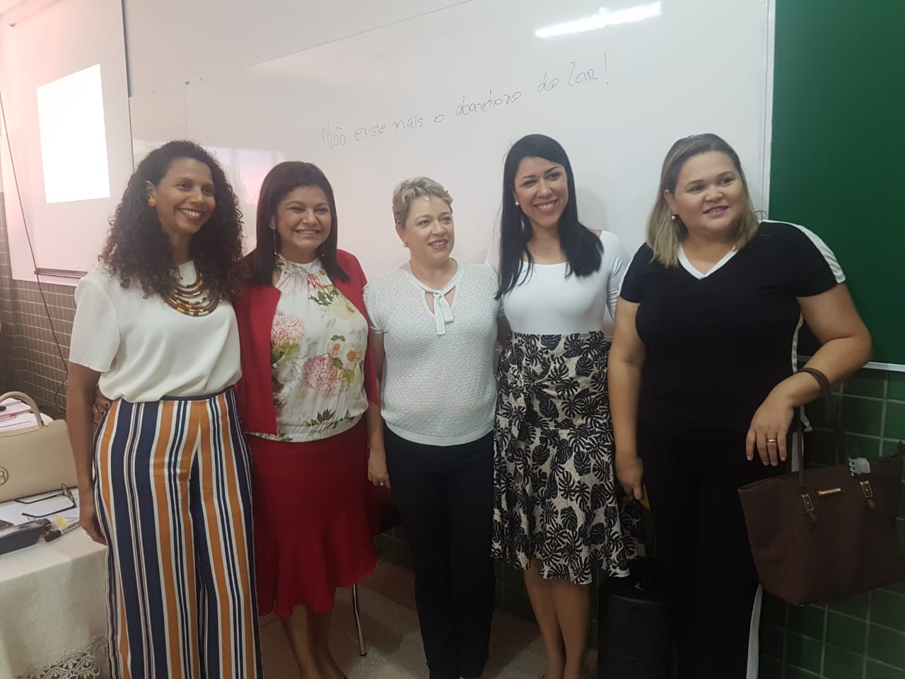 c5bd9997 564d 4f6b 8dd9 94ec73b90b7d