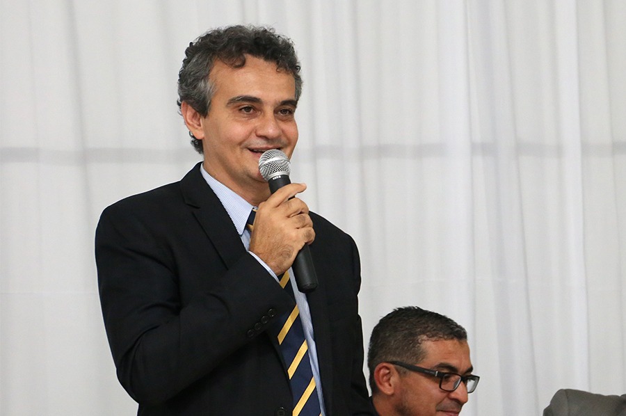 fbb91839 7818 4c6b 9557 2f1f9128235c