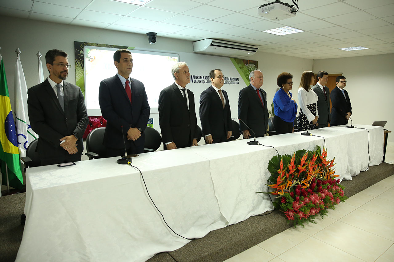 aber fonajup fonajup1