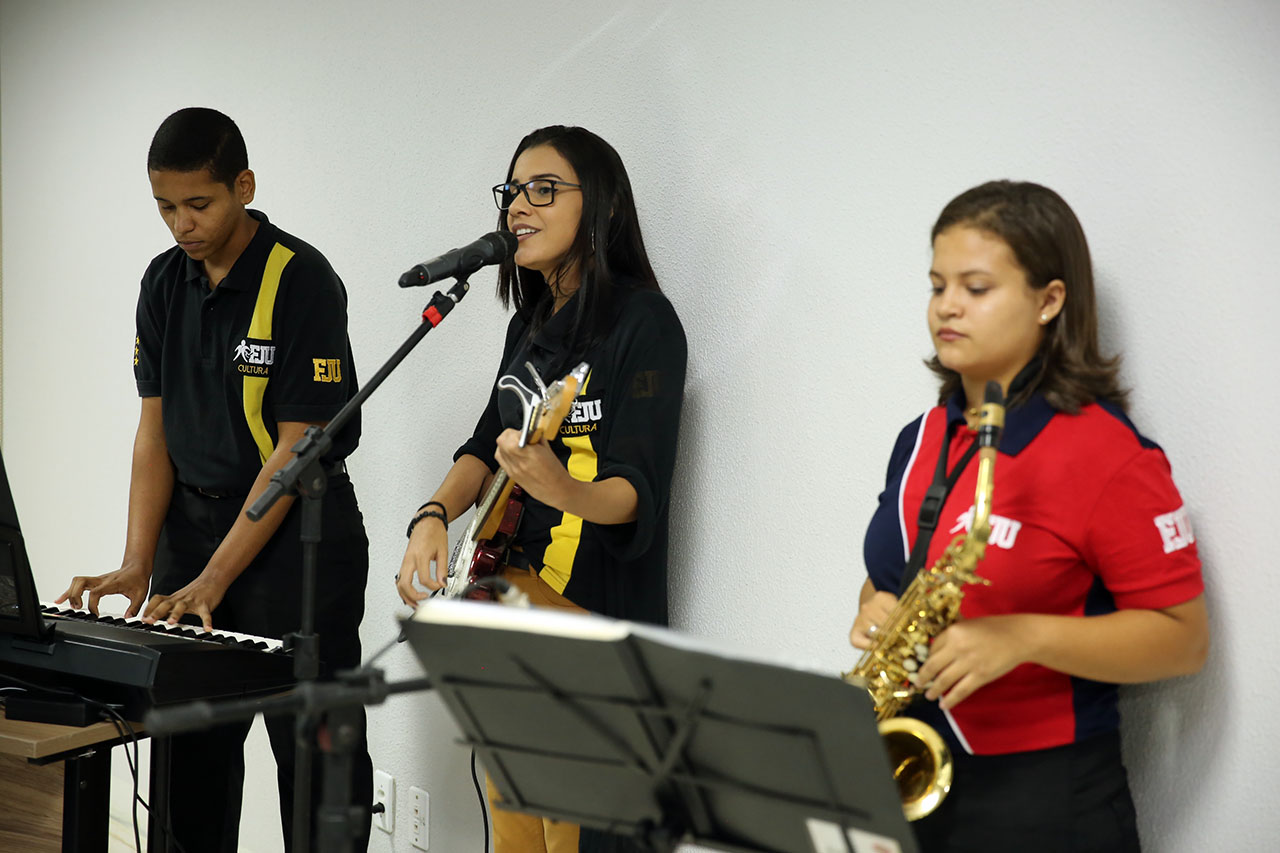 aber fonajup fonajup2