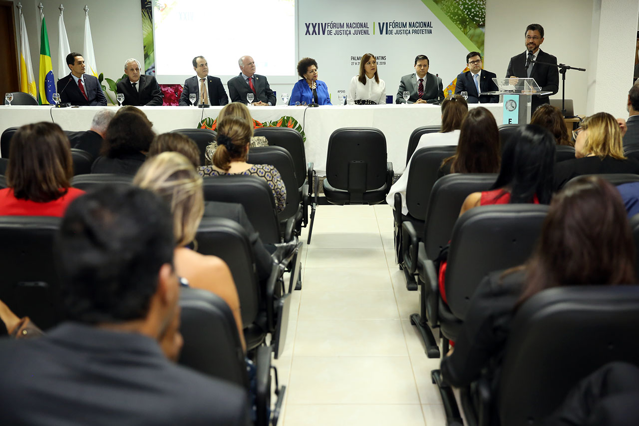 aber fonajup fonajup5