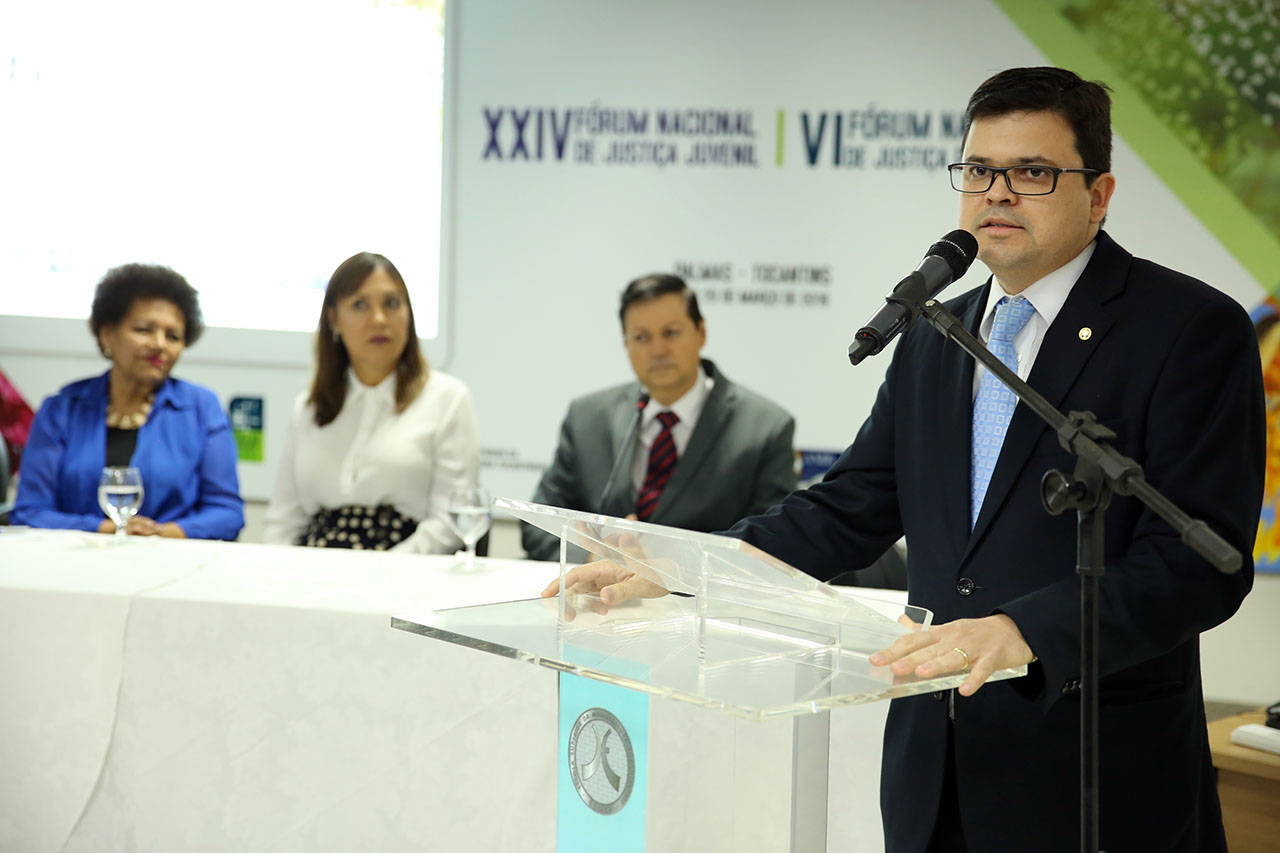 aber fonajup fonajup7