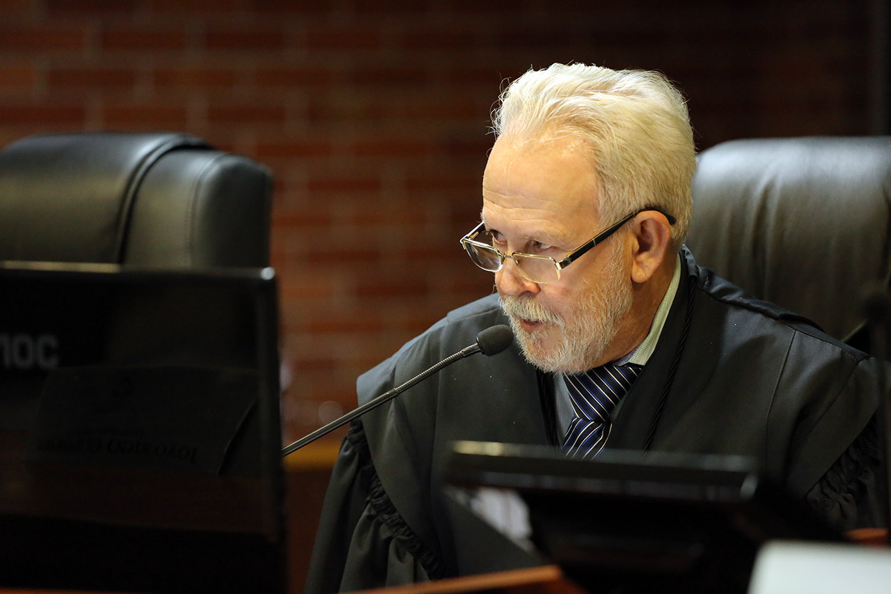 20191003 pleno 00009