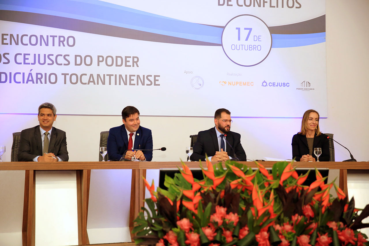 20191017 cejusc tarde 00010