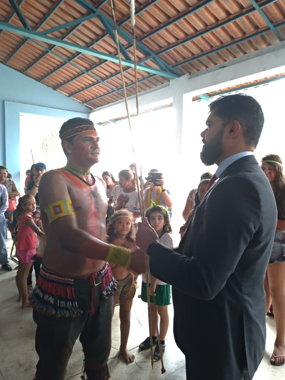 WhatsApp Image 2019 10 26 at 01.39.39