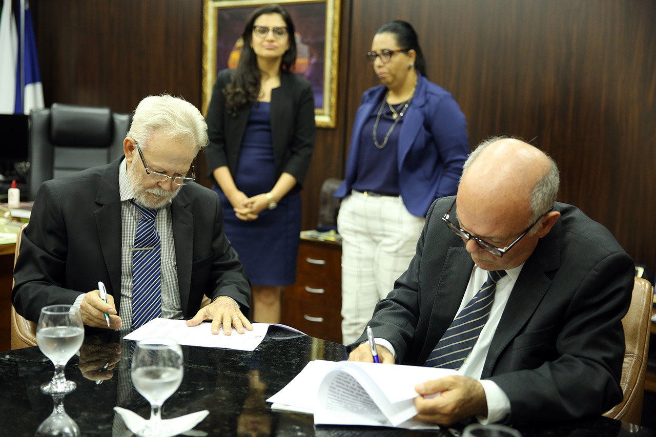 assina padrinho 00007