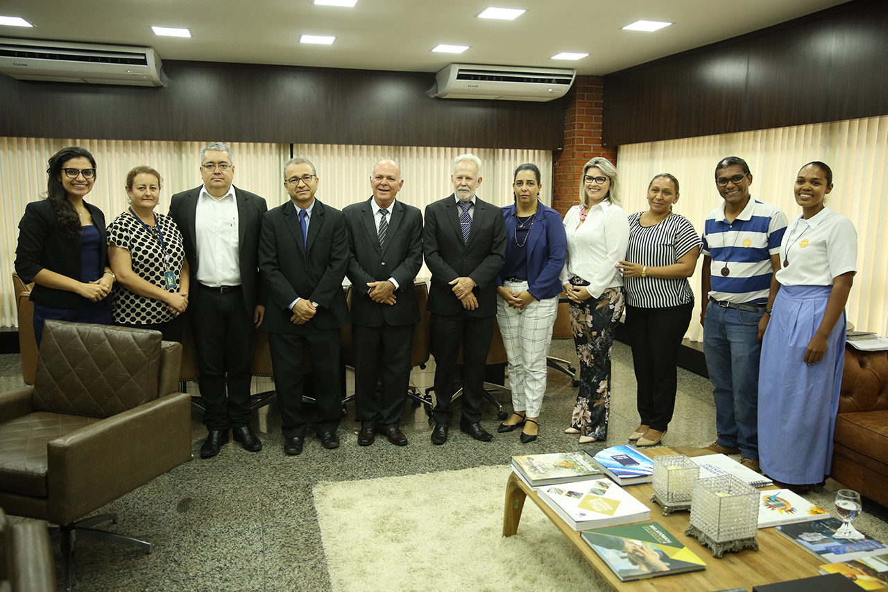 assina padrinho 00011