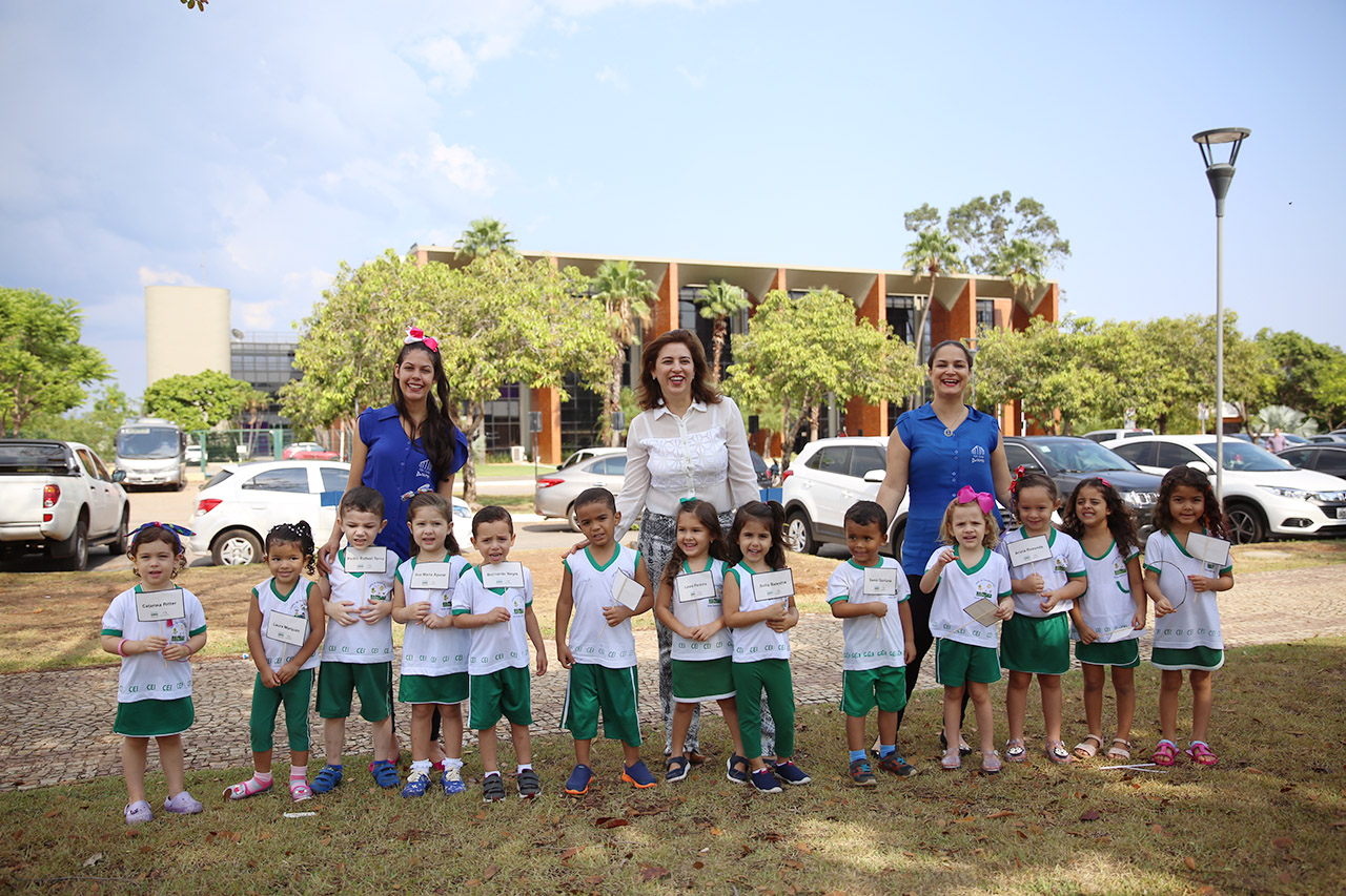 plantio arv cei 00002