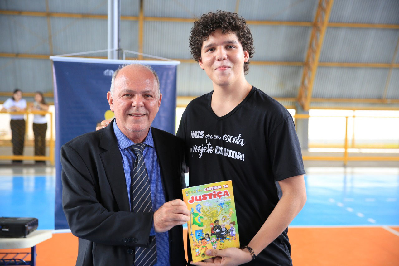 20200218 jc guarai col 00002