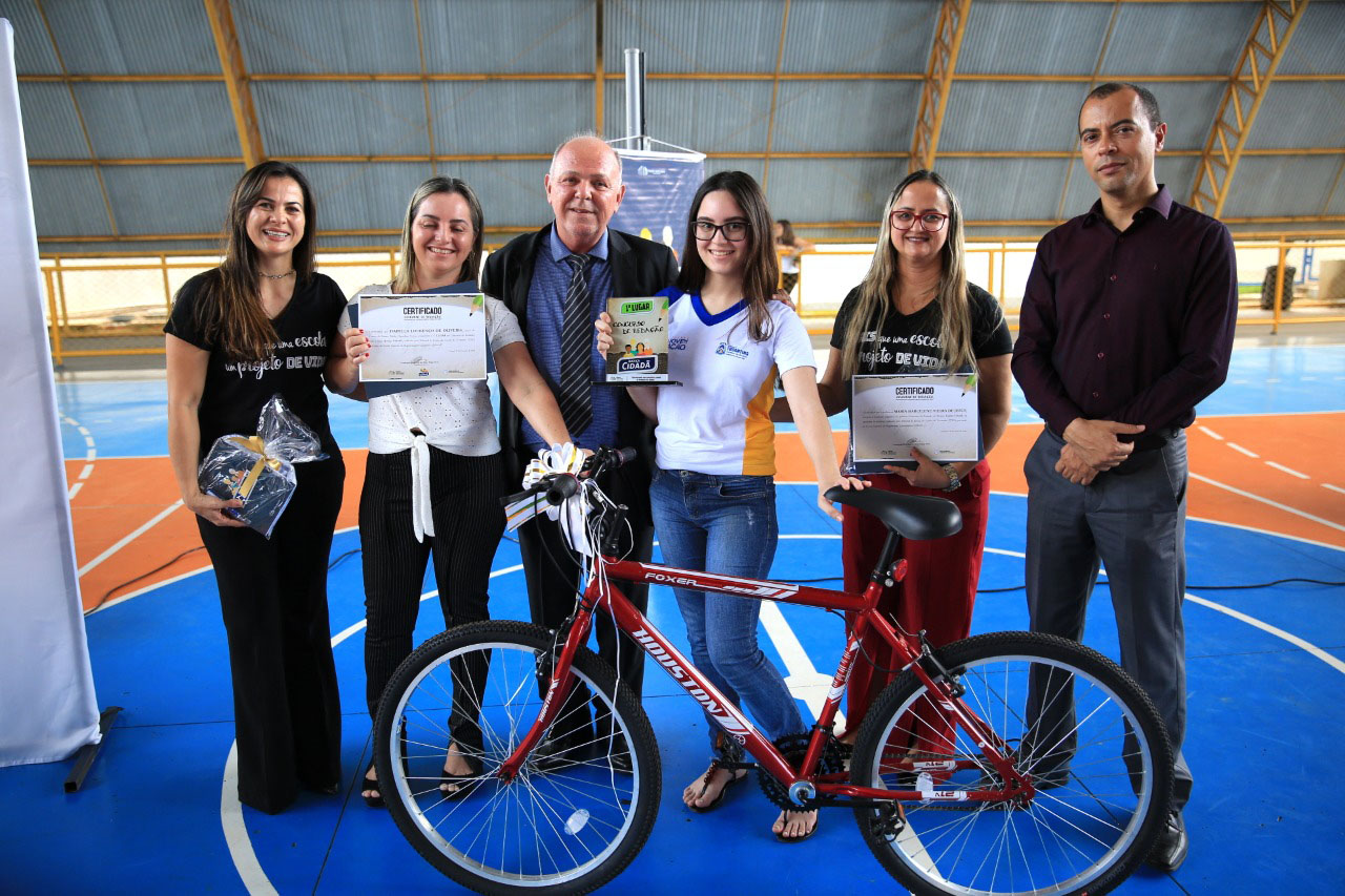 20200218 jc guarai col 00006