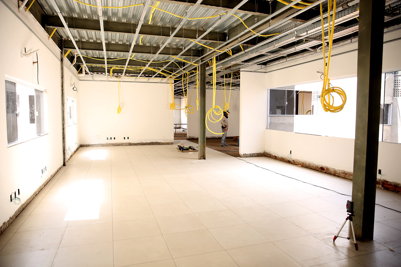 20200122 obras 00004