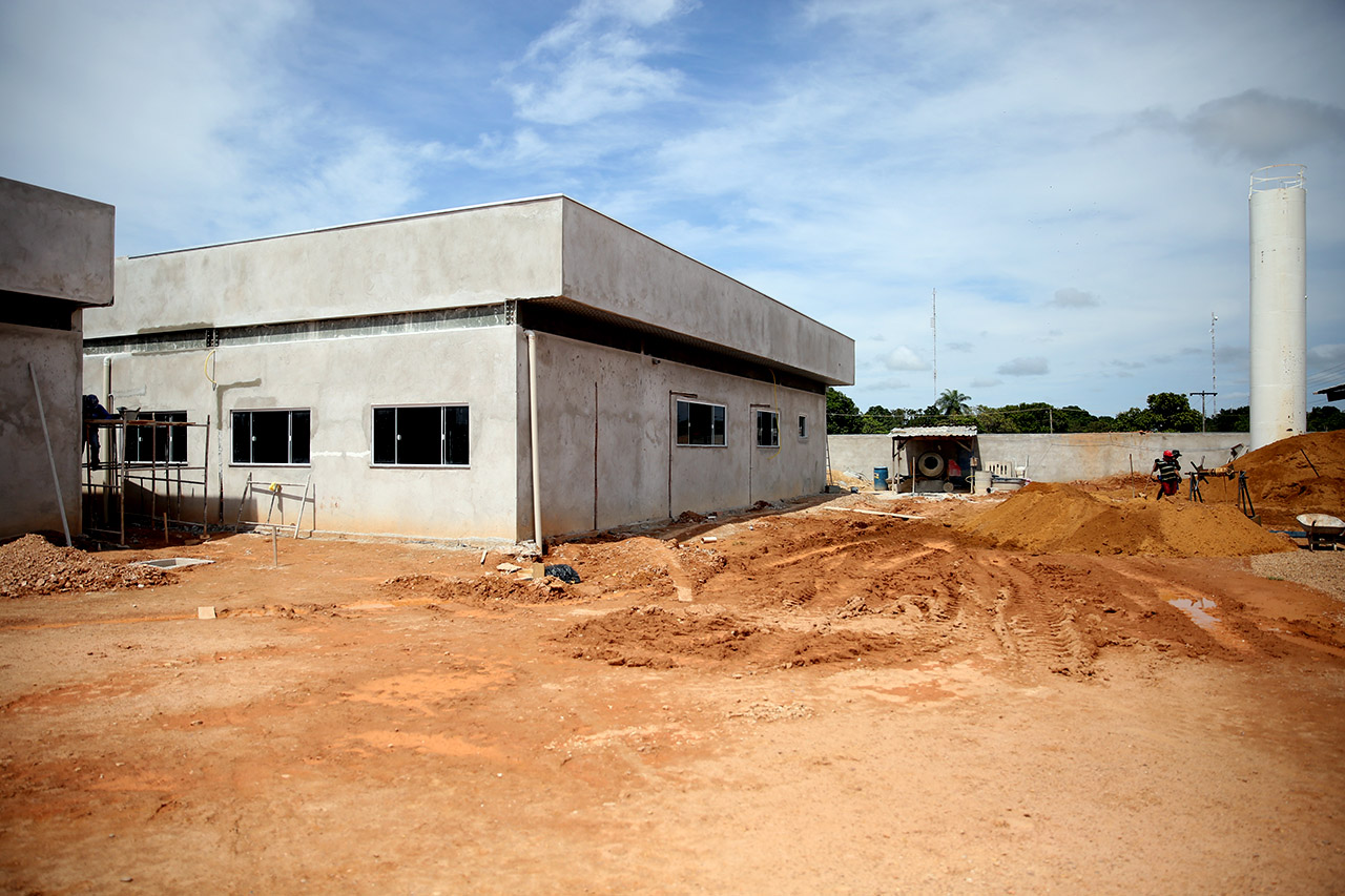 20200122 obras 00007