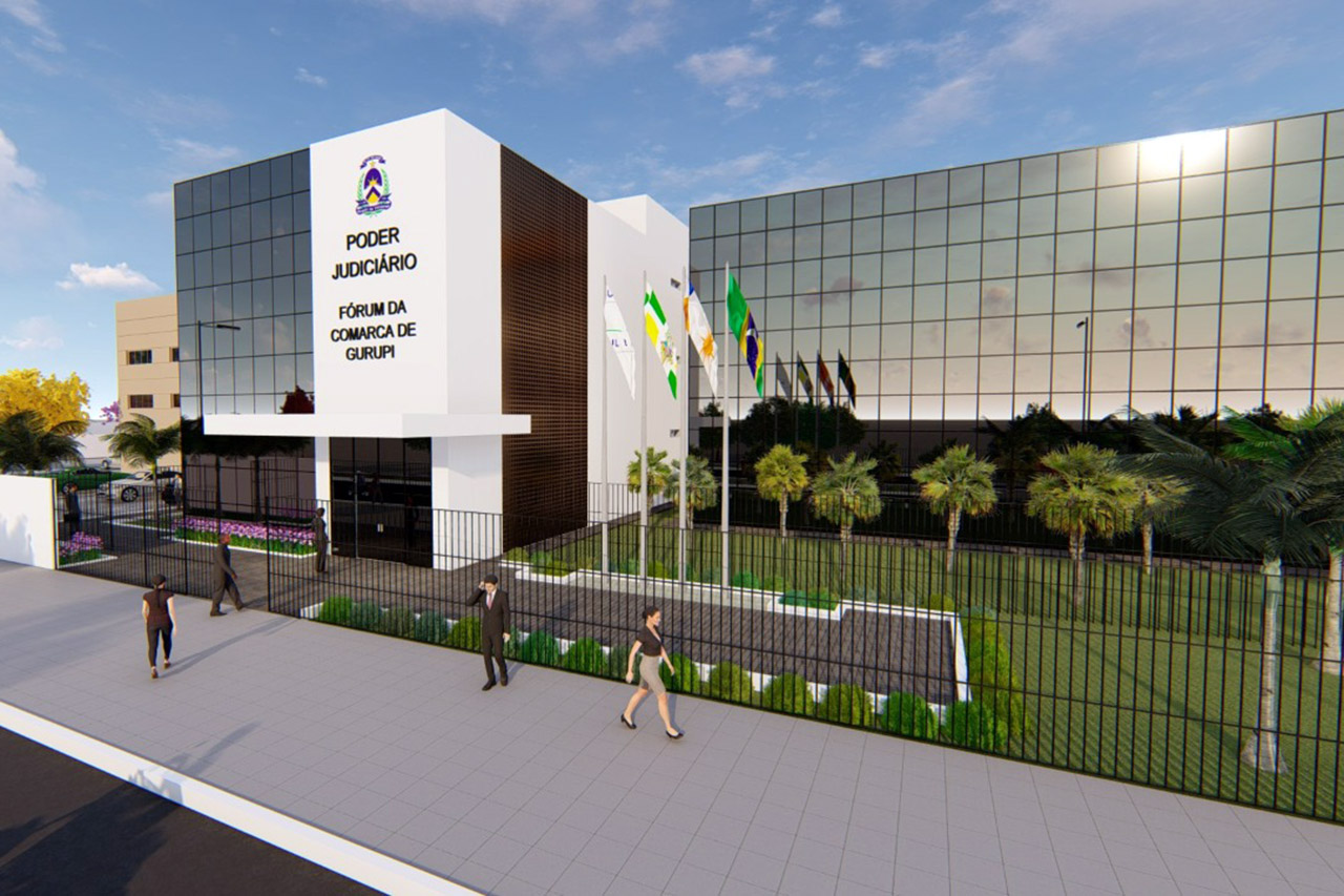 20200122 obras 00012