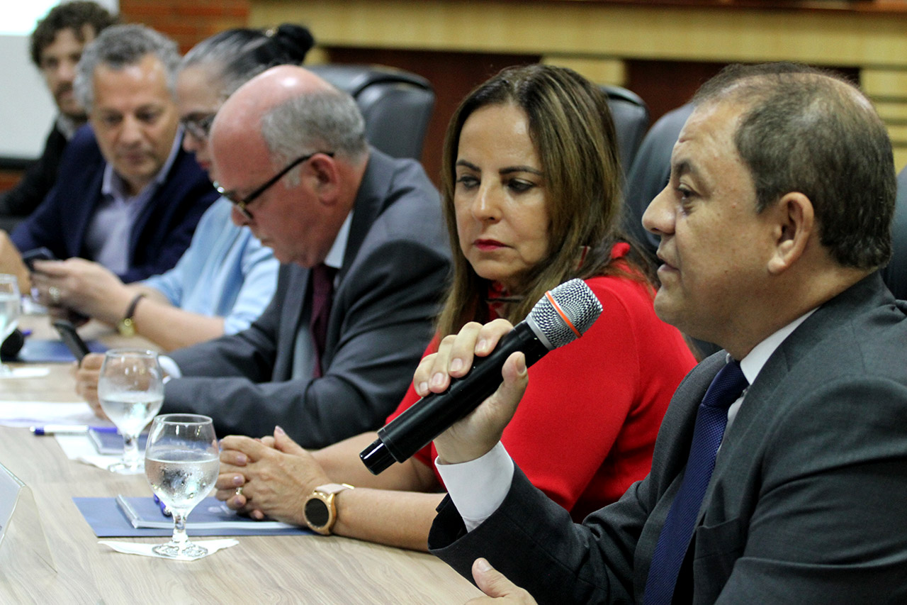 20200123 reuniao eproc 00001