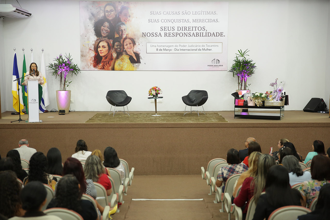 20200306 dia mulher 00003