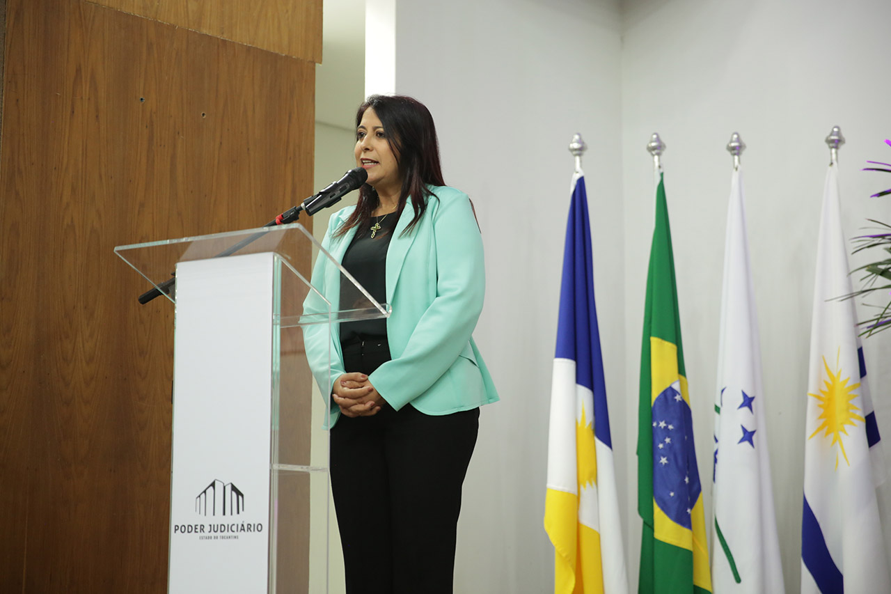 20200306 dia mulher 00004