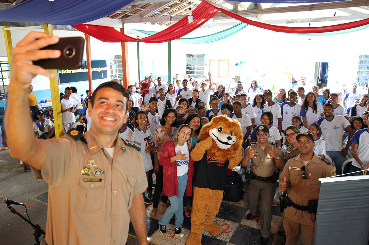 20200309 jc arraias col 00002