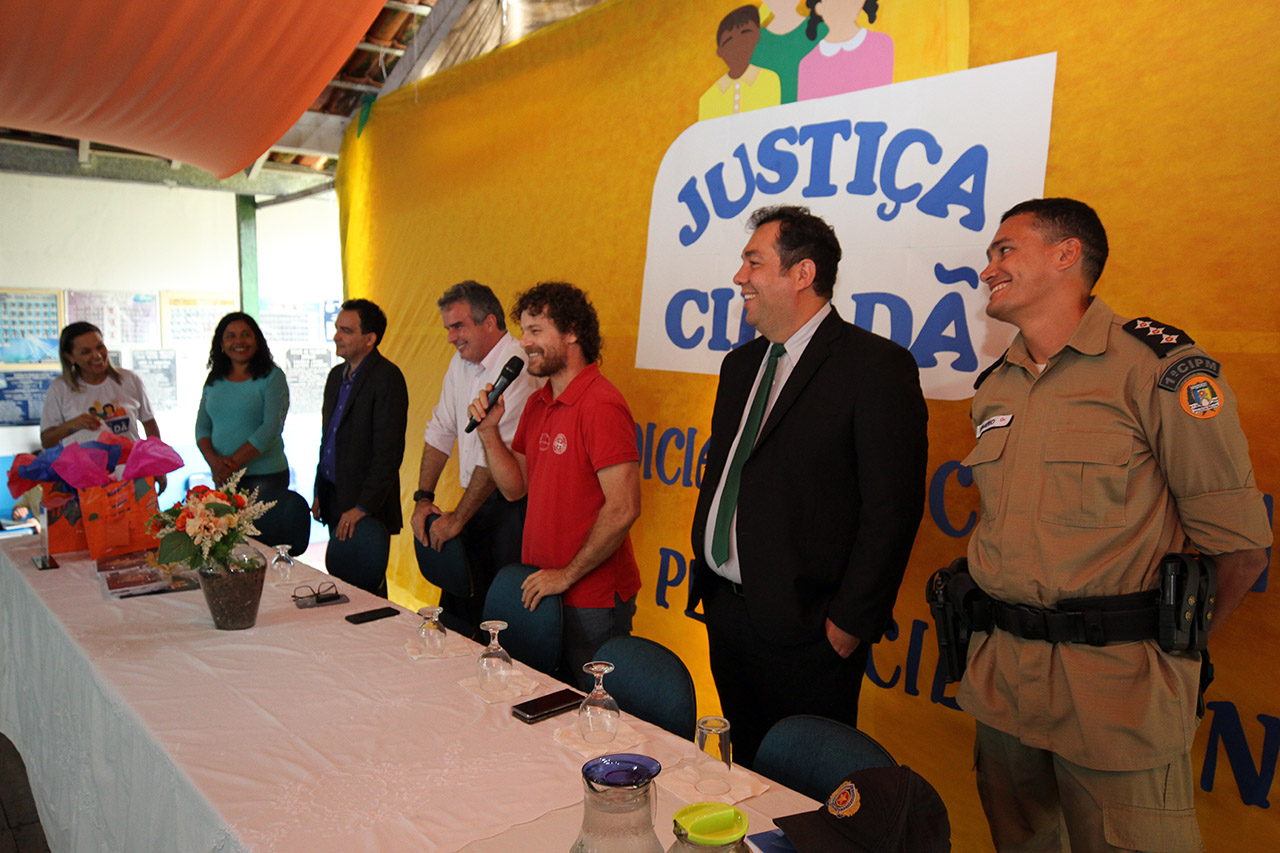 20200309 jc arraias col 00005