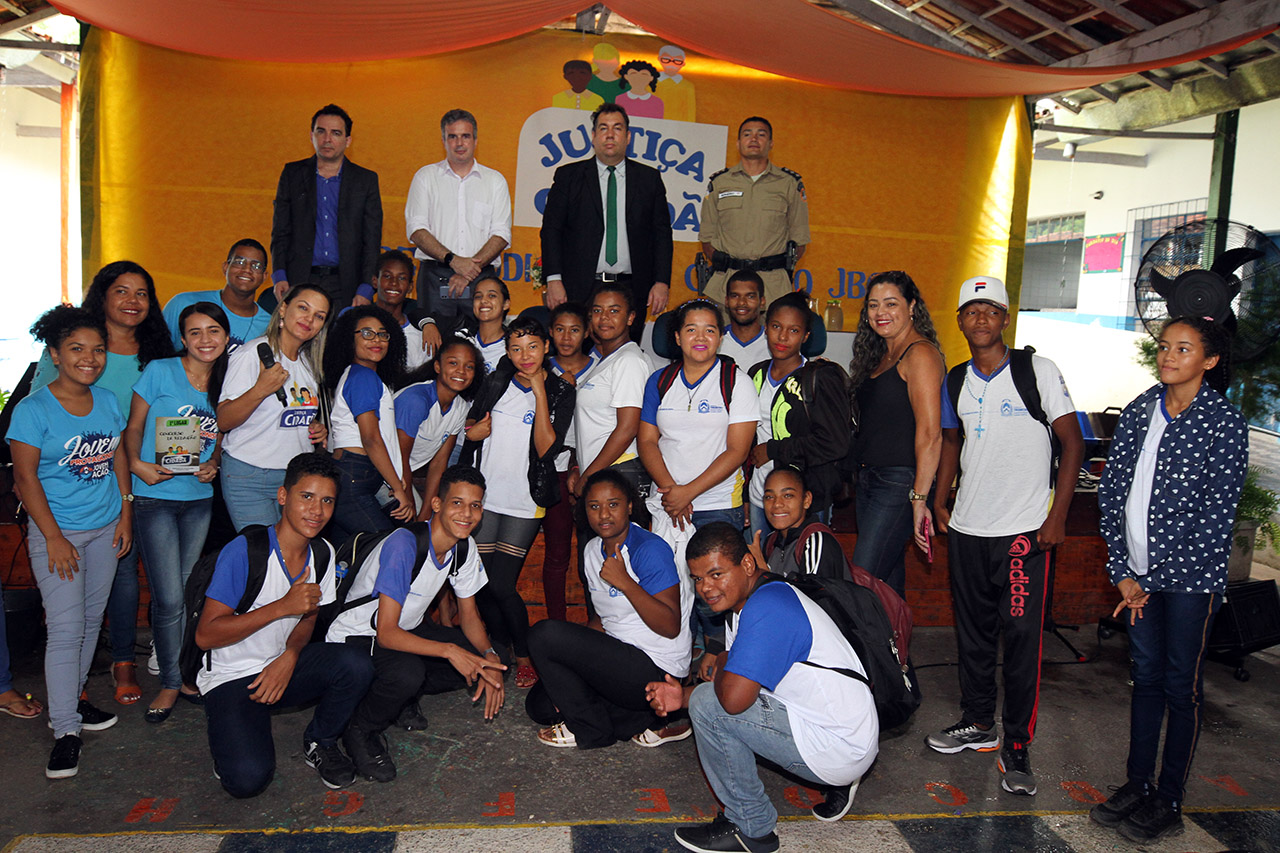 20200309 jc arraias col 00010