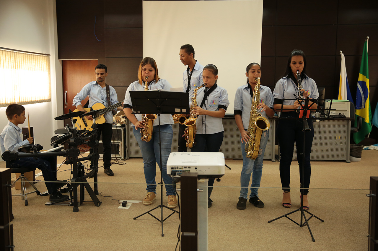 20200310 jc palmeiropolis 00002