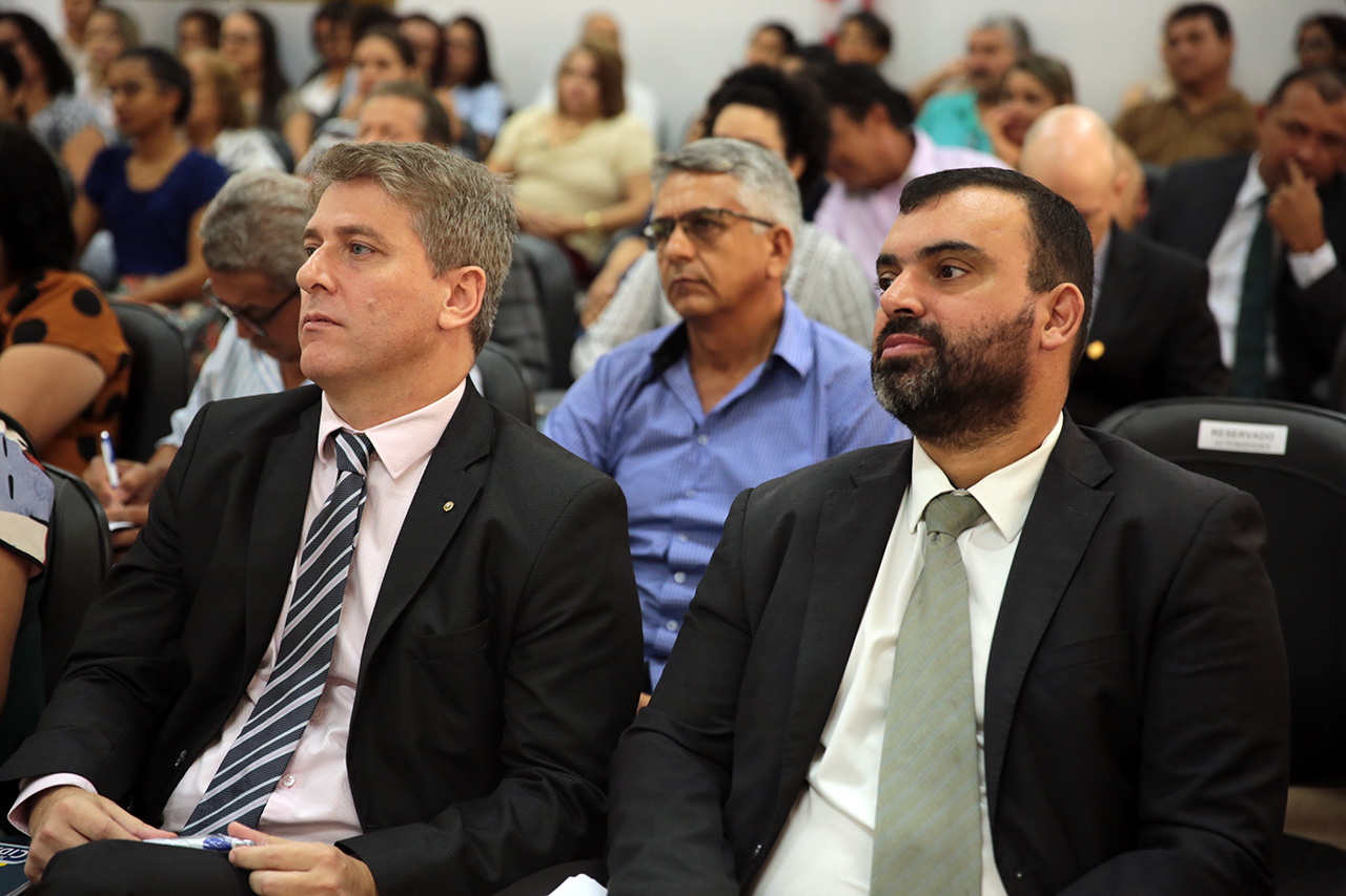 20200310 jc palmeiropolis 00003