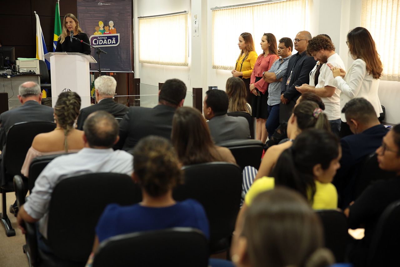 20200310 jc palmeiropolis 00004