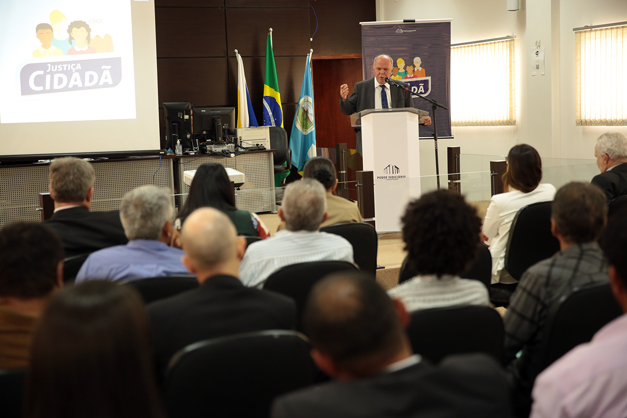 20200310 jc palmeiropolis 00005