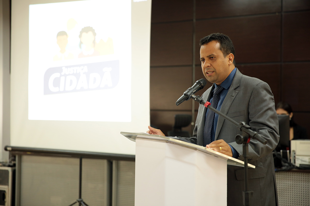 20200310 jc palmeiropolis 00008