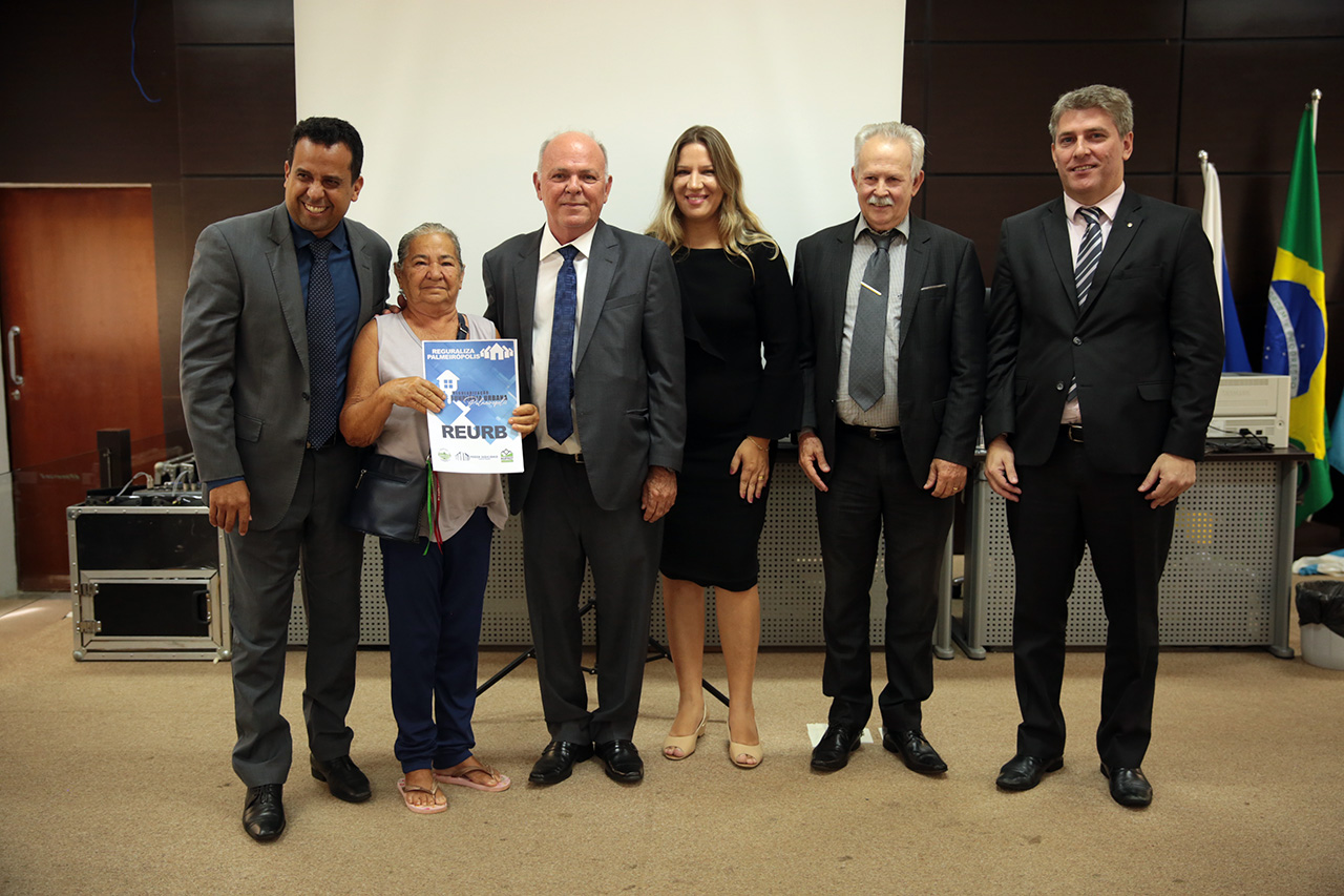 20200310 jc palmeiropolis 00010