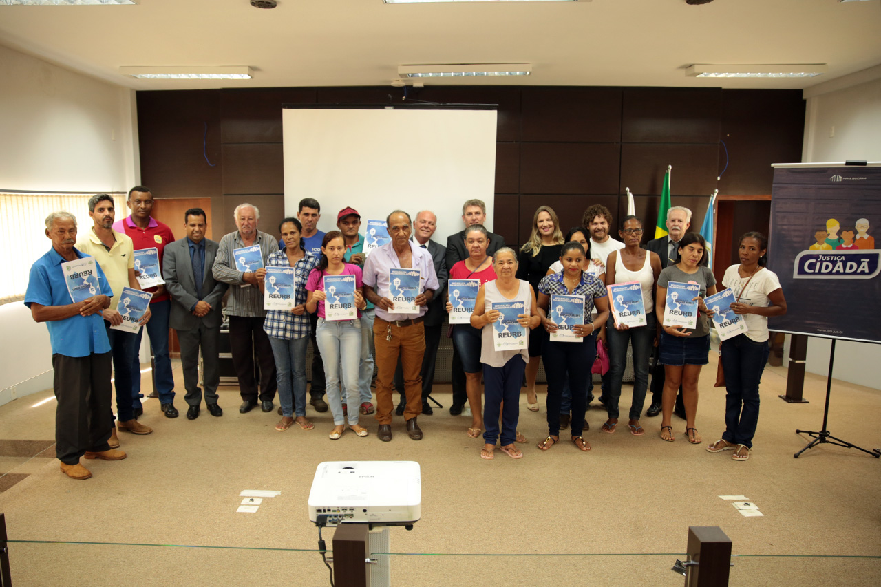 20200310 jc palmeiropolis 00011