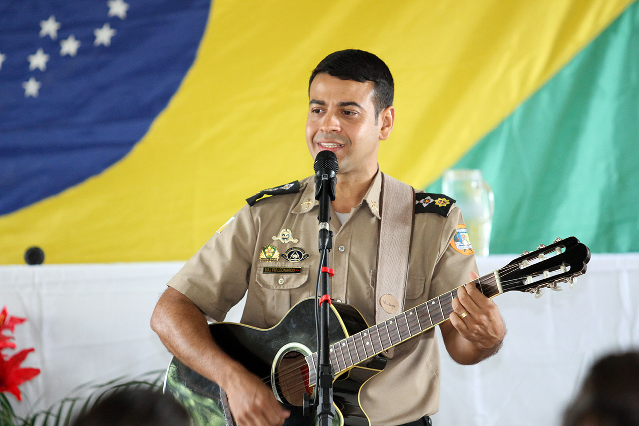 20200310 jc palmeiropolis col 00004