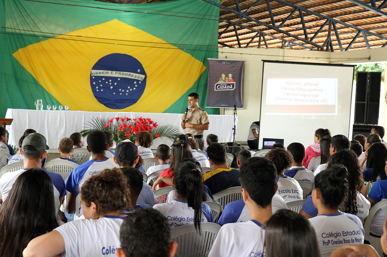 20200310 jc palmeiropolis col 00005