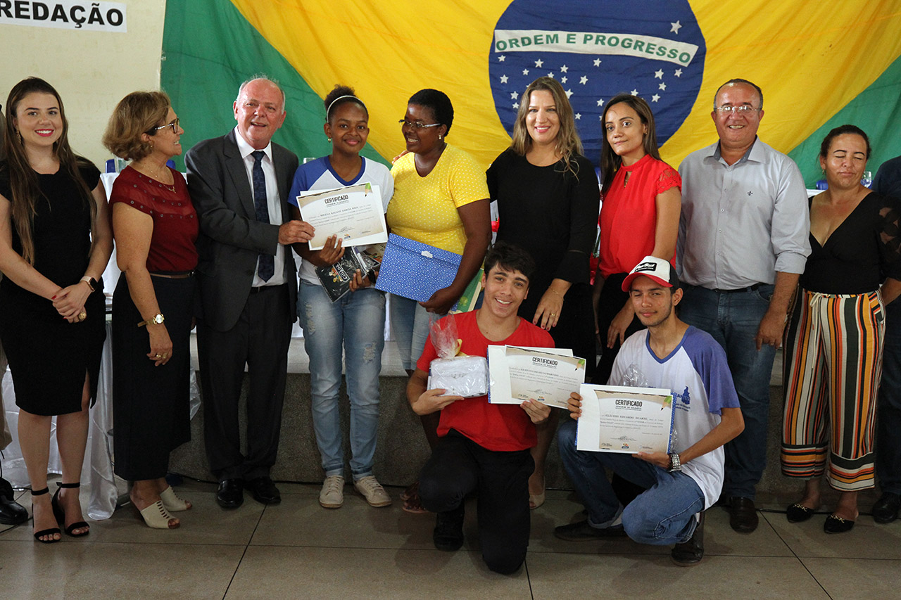 20200310 jc palmeiropolis col 00007