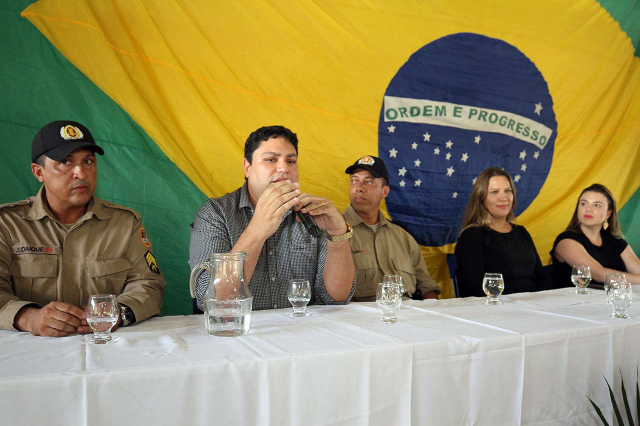 20200310 jc palmeiropolis col 00009