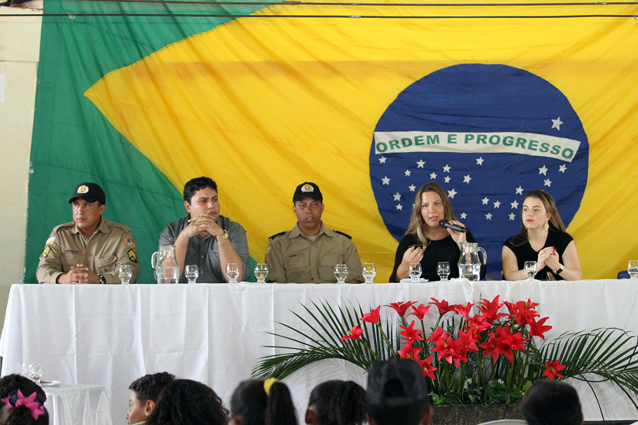 20200310 jc palmeiropolis col 00010