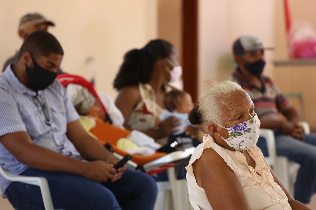 18BFC387 5AAE 497F BD08 E00E216A0E3C