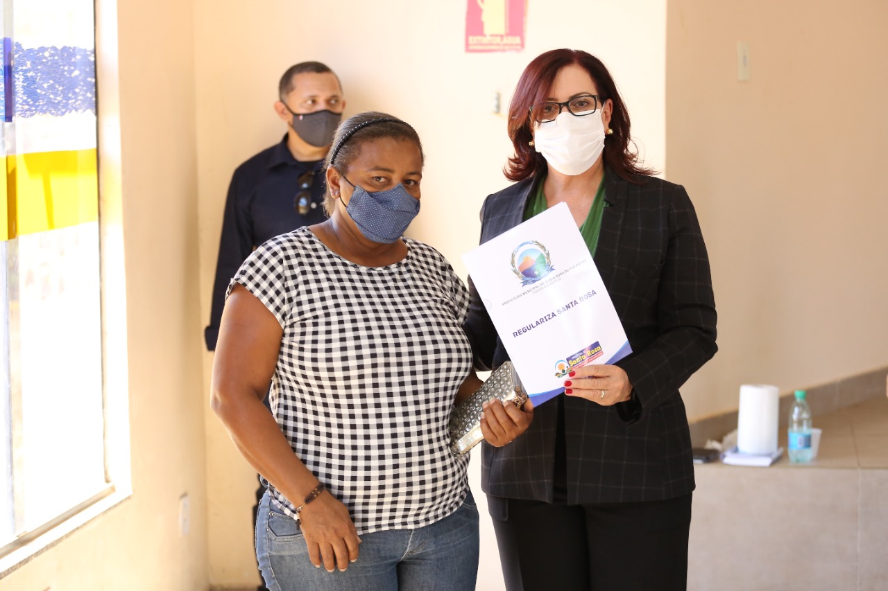 B2B4C5BC E788 456A AA86 6FCF8328A038